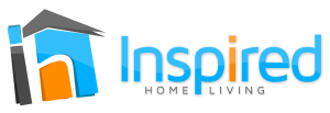 Inspired Home Living